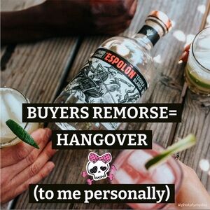 ✨✨✨❤️SOLD OUT❤️✨✨✨✨